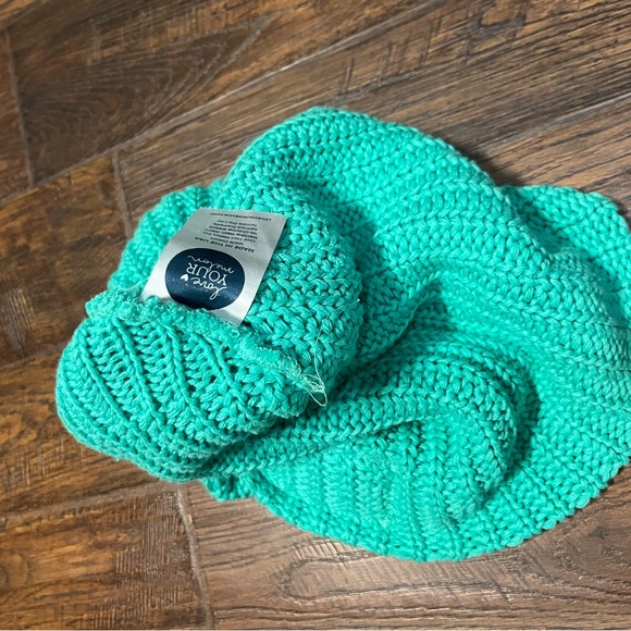 Love Your Melon Beanie - Picture 3 of 6